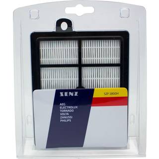 Senz F1800H HEPA filter ➞ På lager - klar til levering og afhentning