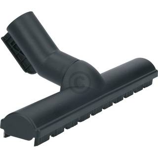 BOSCH Serie 2 parketmundstykke Original