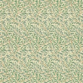 Willow Bough Minor - Privet