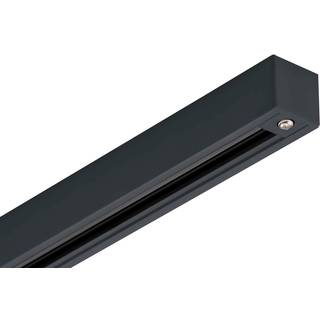 Antidark Designline Track 1m Sort