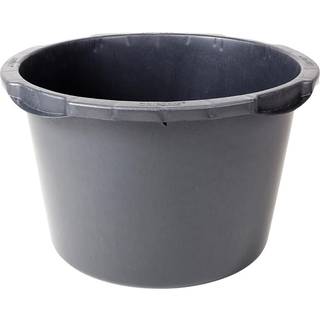 Probuilder murerbalje, 40 liter