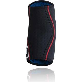 Albue bandage Rehband PRN Elbow Pad 402406-010333 Størrelse L