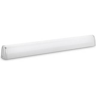 Philips Volga væglampe 3000K 11W - 3116699P1