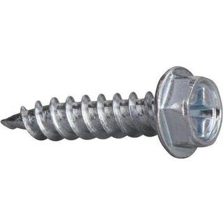 Thorsman 3780215 Kraveskrue 100-pak 4,2 x 19 mm