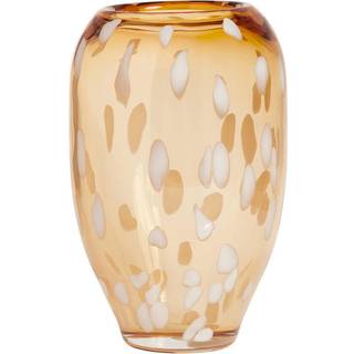 OYOY Living Design - Jali Vase Medium