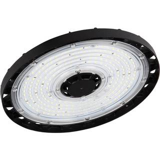 LEDVANCE High Bay Performance DALI 13000lm 93W 840 IP65 110°