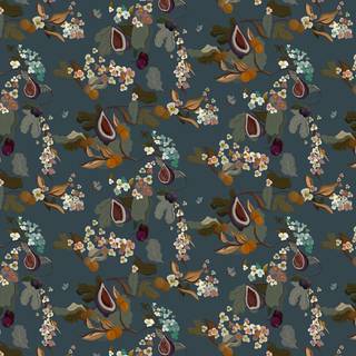Oriental Sense - 35818