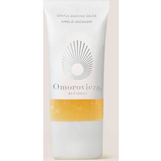 Omorovicza Gentle Buffing Gelee (30ml)