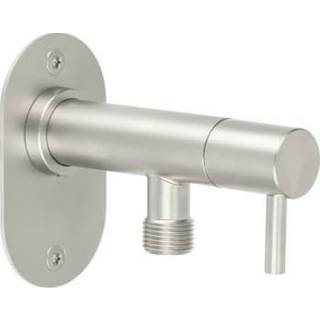 EqiWater Design Posteventil 15x320 til 390mm