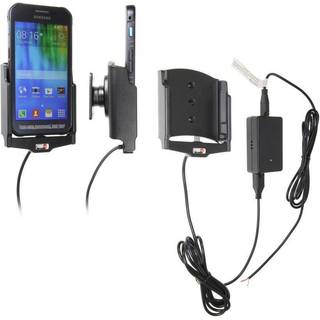 Brodit Aktiv holder til fast installation 513736
