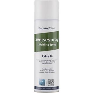 PURENO Svejsespray CA-216 500ml