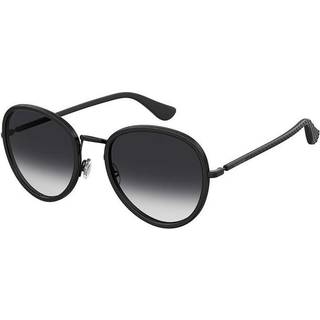 Sunglasses Havaianas Corumbau 807/9O