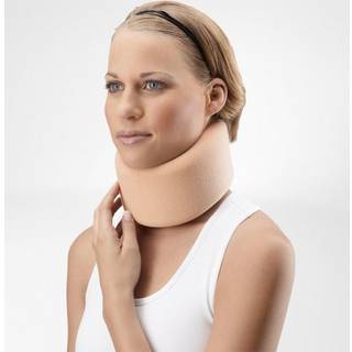 Bauerfeind CerviLoc Halskrause / Nackenbandage