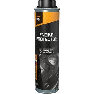 RYMAX Engine Protector 250 ml (907021)