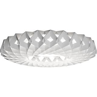 Signature Loftlampe - Ø65 - White - Pilke