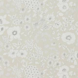 Maelee Linen - 216349