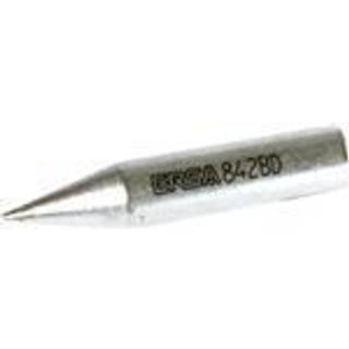 Ersa Loddespids 842bd/sb 1MM rds80