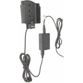 Brodit Aktiv holder til fast installation 513715