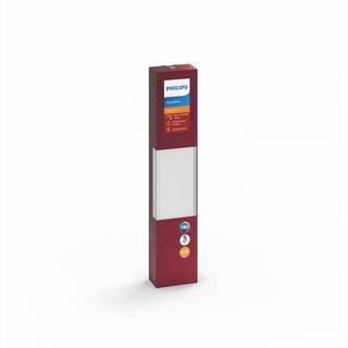 Philips Linea LED AQUALINE 2700K 2ft - 3124831P0