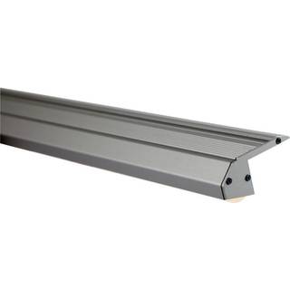 Hide-a-Lite Stair Profil Aluminium, 2 m