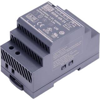 Hyundai HYU-827 Power Supply Unit
