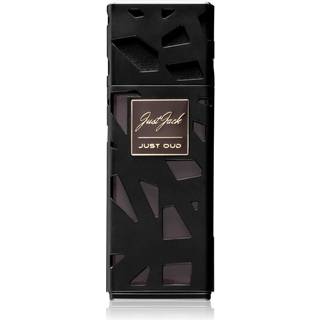 Just Jack Just Oud Eau de Parfum til mænd 100 ml - 100 ml