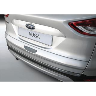 Læssekantbeskytter Ford Kuga II 3/2013-