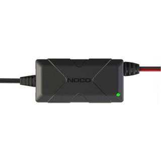 NOCO Lader til GB500, GB150 og GB70 (XGC4)