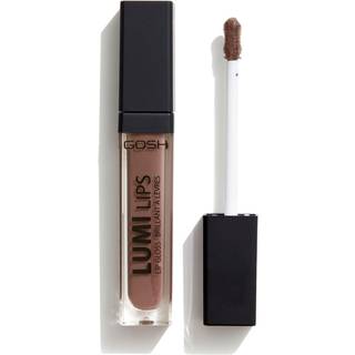 Lumi Lips - 005 TOY