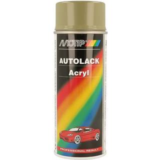 Motip Autoacryl spray 44200 - 400ml