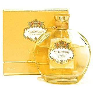 Rancé Parfumer til kvinder Eleonore Eau de Parfum Spray 50 ml (13.986,00 kr / 1 l) - 50 ml