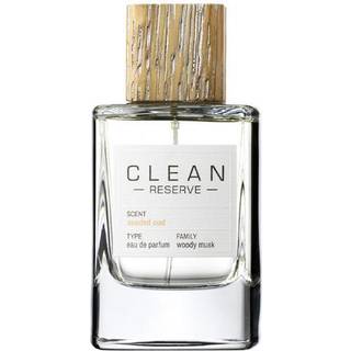 Clean Reserve Sueded Oud EDP 50 ml