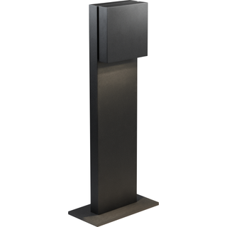 Light-point Compact bedlampe Medium