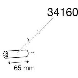 Thule 34160 res.del f/575