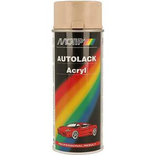 46540 - Autoacryl Spray - Motip - 400ML