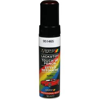 Motip 951465 lakstift akryl autolak 12ml