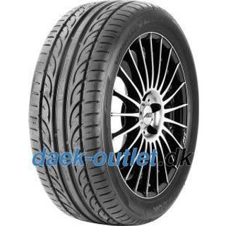 Hankook Ventus V12 evo2 (K120) XL 215/50R17 95W