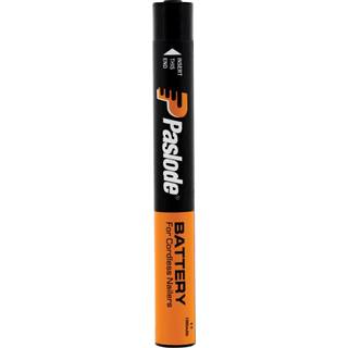Paslode batteri rund til im200/50