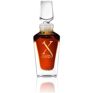 Xerjoff Warda al Oud (15 ml)