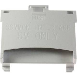 Samsung CI adapter (3709-001793)