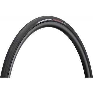 Vittoria Rubino Pro IV Foldedæk Graphene 2.0 Sort
