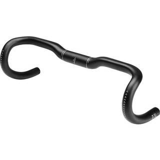 Specialized - Racerstyr  Expert Shallow - 44 cm.