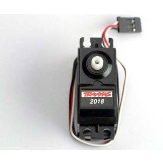 Traxxas 2018 Servo 3kg standard
