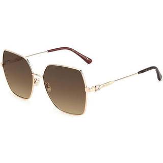 Sunglasses Jimmy Choo Reyes/S DDB/HA