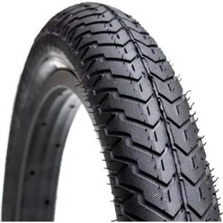 Mitas Zirra V94 Free Style 20 x 2,25 Tråddæk Sort
