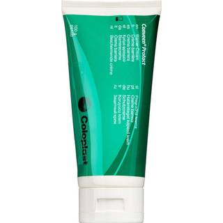 CONVEEN PROTACT BARRIERE CREME