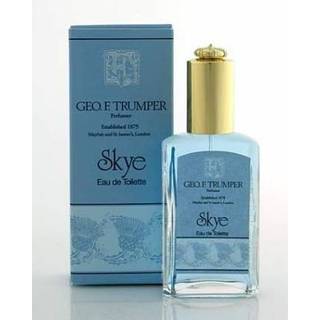 Geo F Trumper Skye EdT (50 ml)