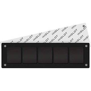 Inglot Freedom System Palette 5 Square