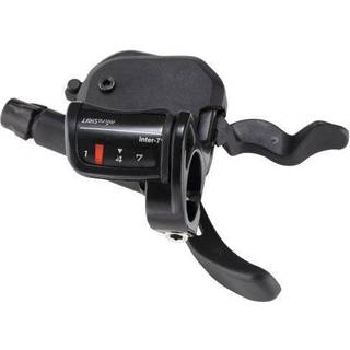 MicroShift Xpress skiftegreb Nexus 7