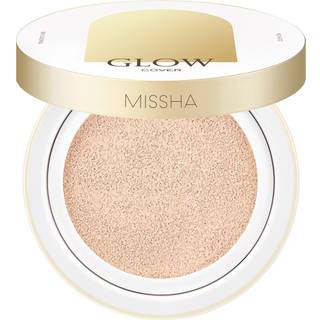 MISSHA Glow Cushion No.21P Fair